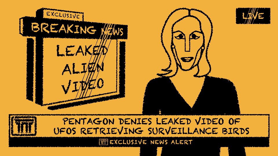 ThisThat Network Animation